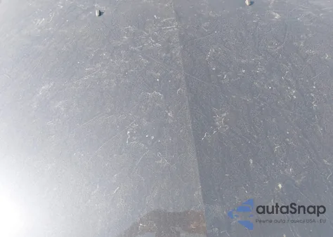 2015 Chevrolet Cruze Lt из США, поврежденный, VIN 1G1PC5SB1F7191857